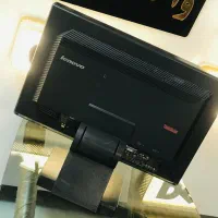 مانیتور 19 اینچ زیر قیمت بازار ستاره سیستم شمال|قطعات و لوازم جانبی رایانه|ساری, |دیوار