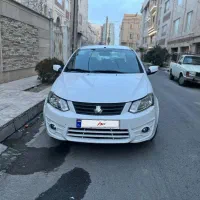 ساینا مدل ۹۸ کم کار