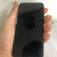 iphone se 2020 128 بشرط سلامت|موبایل|تهران, یافت‌آباد|دیوار