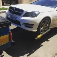 خودروبر کفی یدککش یدکش یدک کش امداد جرثقیل باربری|خدمات حمل و نقل|اهواز, پادادشهر|دیوار
