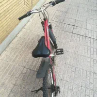 دوچرخه|دوچرخه، اسکیت، اسکوتر|تهران, حافظیه|دیوار