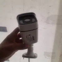 دوربین مدار بسته