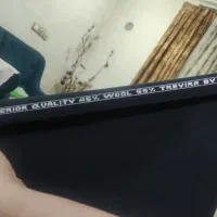 پارچه مطهری 55%