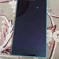 تبلت لنووا|تبلت|خرم‌آباد, |دیوار