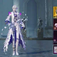 اکانت پابجی