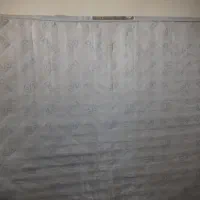 مبل،تشک دونفره،ساعت برنجی،آبگرمکن دیواری،بخاری|مبلمان خانگی و میز عسلی|ابهر, |دیوار