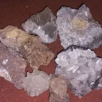 سنگ قیمتی مشتری بیاد خاص