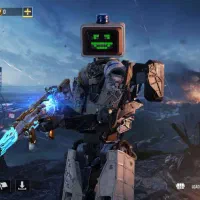 فروش اکانت کالاف دیوتی|کنسول، بازی ویدئویی و آنلاین|تهران, آبشار|دیوار