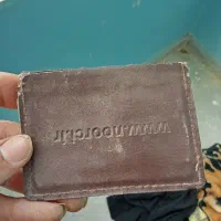 کارت ماشین پیدا کردم