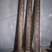 کتیبه ی پرده