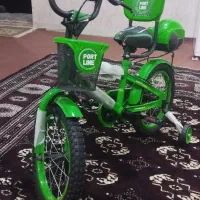 دوچرخه فروشی