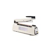 دستگاه دوخت نایلون و دستگاه سیل القایی