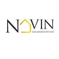 فروش واحد مشارکتی اصلی کابلی ۱۴۰ متری