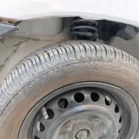 تک برگ سندروز اول تاالان‌فقط‌یک‌پلاکخورده|خودرو سواری و وانت|جوانرود, |دیوار