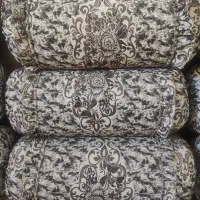 فروش بالش کمری