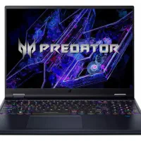لپ تاپ Predator Helios Neo 16 PHN16-72 ایسر