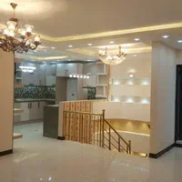 طراحی واجرای‌‌‌دکوراسیون‌داخلی/قسطی|خدمات پیشه و مهارت|اصفهان, ناژوان|دیوار