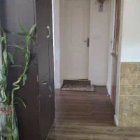 واحد۶۲متری ۲خواب|فروش آپارتمان|تهران, نارمک جنوبی|دیوار