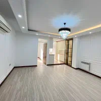 ۶۰متری که هرخانمی عاشقش میشه*سندتک برگ آماده|فروش آپارتمان|تهران, چیتگر شمالی|دیوار