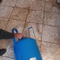 برقکار برق کار صدرا پمپ آب،بالابر، اتصالی ۳فاز|خدمات پیشه و مهارت|صدرا-فارس, فاز ۱|دیوار