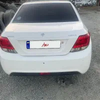 دنا معمولی 98|خودرو سواری و وانت|کرمانشاه, |دیوار