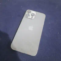 اپل iPhone 13 Pro Max با حافظهٔ ۱ ترابایت|موبایل|کرمانشاه, |دیوار