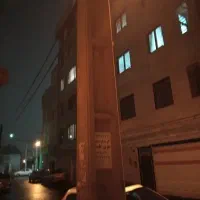 مطهری-امیر-اتابک-200-متر-در-5-طبقه-مستغل