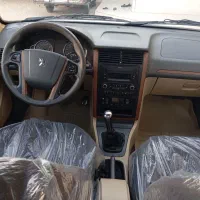 پژو پارس|خودرو سواری و وانت|سوسنگرد, |دیوار