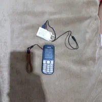 گوشی نوکیا اصلی|موبایل|مشهد, اروند|دیوار