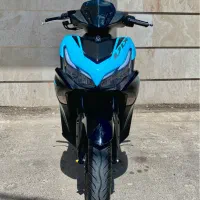 ایروکس 155مدل 1402