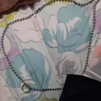 گردنبند