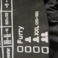 کیسه خواب یک نفره safari نو|کوهنوردی و کمپینگ|تهران, حکیمیه|دیوار