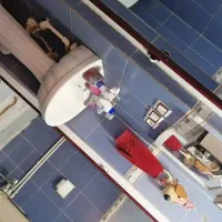 اپارتمان100متریدوخوابه|فروش آپارتمان|خوی, |دیوار