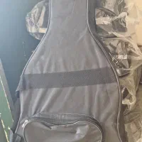 هاردکیس گیتار