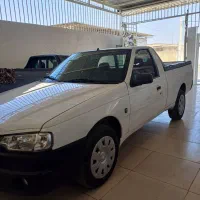 اریسان۲ مدل۴۰۲|خودرو سواری و وانت|اهواز, اهواز|دیوار