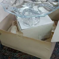 سرویس چینی چک لهستان اصل|ظروف سرو و پذیرایی|تهران, جوادیه تهرانپارس|دیوار