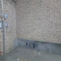 اجاره جهت انباری خانه قدیمی