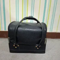کیف ابزار آرایشگر