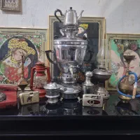 سفر به گذشته