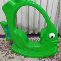 کاملا سالم و نو