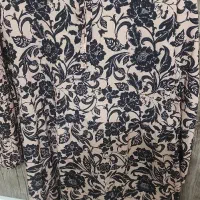 لباس ، ساحلی ، تونیک|لباس|محلات, |دیوار