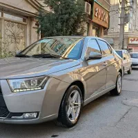 دناپلاس دنده - مدل 1404 - اقساطی - تحویل آنی|خودرو سواری و وانت|تهران, باغ فیض|دیوار