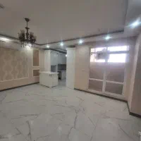 600رهن-کامل-فلاحی38