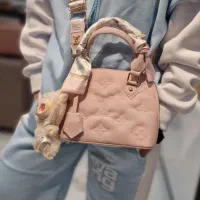 کیف دخترانه ال وی