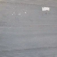 اجاره-مغاره-13-متری