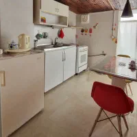 اجاره کوتاه مدت آپارتمان و سوئیت|اجارهٔ کوتاه‌مدت آپارتمان و سوئیت|رشت, شهرک قدس|دیوار