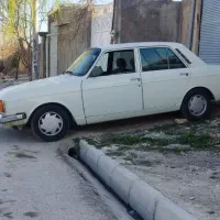 پیکان انژکتور83