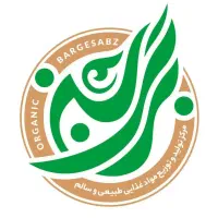 استخدام بازاریاب مواد غذایی با پورسانت بالا