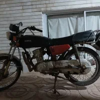 موتور پرواز