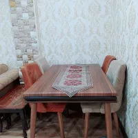 میز غذا خوری